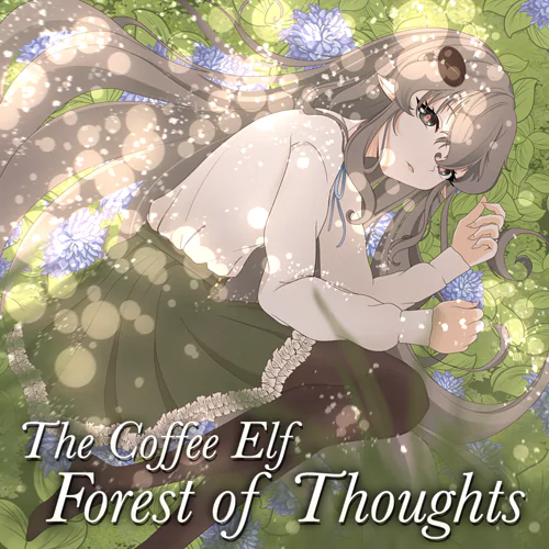 Forest of Thoughts