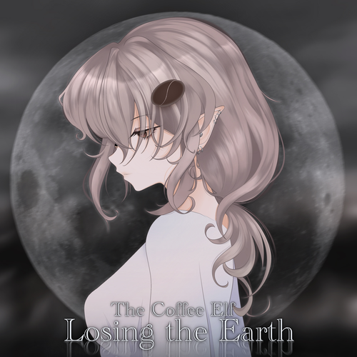 Losing the Earth